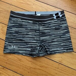 Women’s Under Armour